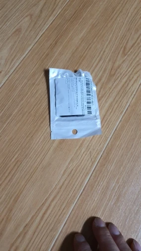 리뷰 사진