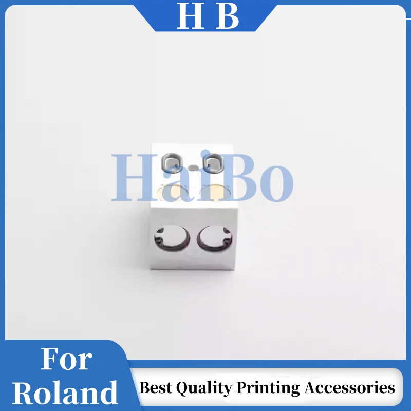 Migliore qualità 2625455   093K 801640   Elettrovalvola per pezzi di ricambio Roland 700