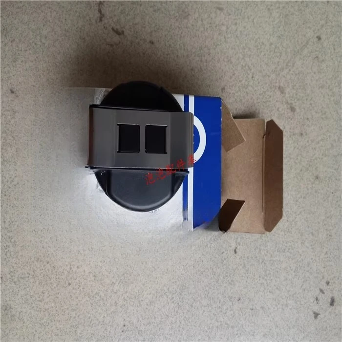 For Jeep Grand Cherokee Front Windshield Automatic Rain Sensor