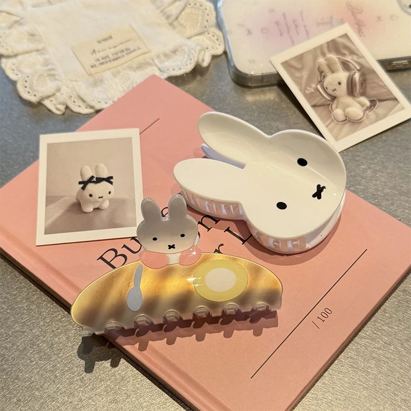 yZ[z~btB[킢ETM̖̃wANbv̎q̂߂̂킢wAANZT[MtgᏗ̎q̂