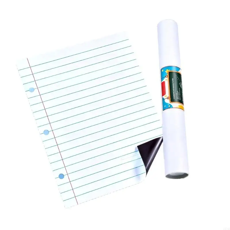 enrole-folhas-branco-forradas-para-tarefas-escolares-casa-e-no-escritorio