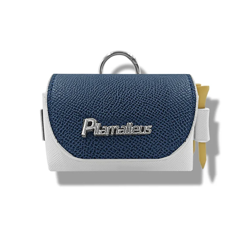 Рисунок 5 - Сумка-держатель для гольфа