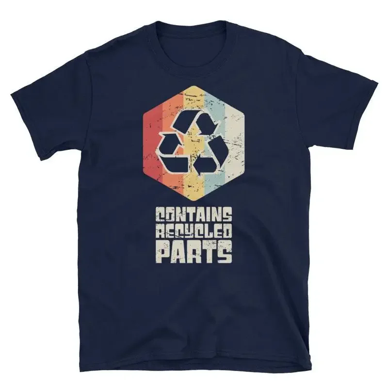 Organ Transplant T Shirt Funny Donor RecipienT Get Well Retro