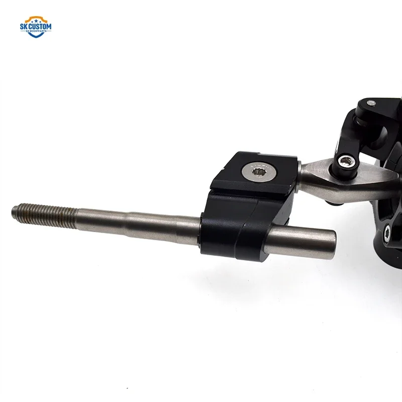 16-21 Si FC FK7 FK8 6MT 알루미늄 퀵 시프터용 조절 가능한 레이싱 숏 시프터 박스 판매