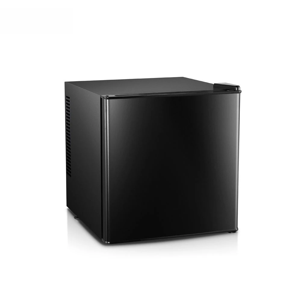 ثلاجة صغيرة حجم الثلاجة الصغيرة 20 لتر مغناطيس صغير ثلاجة صغيرة لغرفة نوم المشروبات