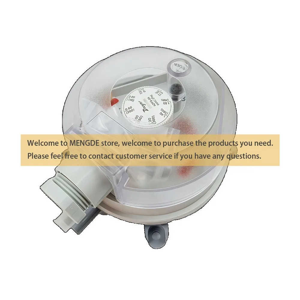 dwyer-filter-air-differential-pressure-switch-adps-08-2-n-20-300pa-adps-04-2-n-adps-03-2-n-adps-05-2-n-adps-06-2-n-adps-07-2-n