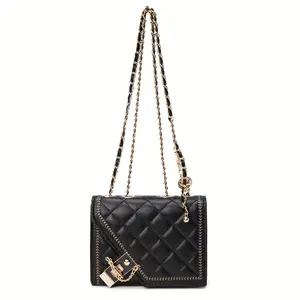 Jacquemus bag aliexpress clearance