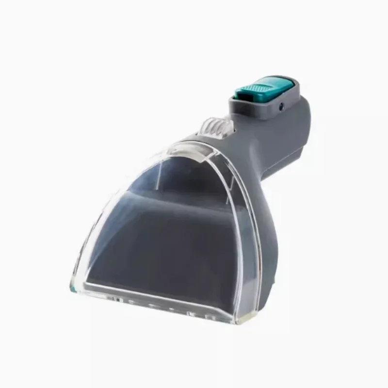 آلة تنظيف أريكة القماش ، مجموعة رذاذ رأس الفرشاة لفاماستر ، منظف الأرضيات ، أدوات الشفط