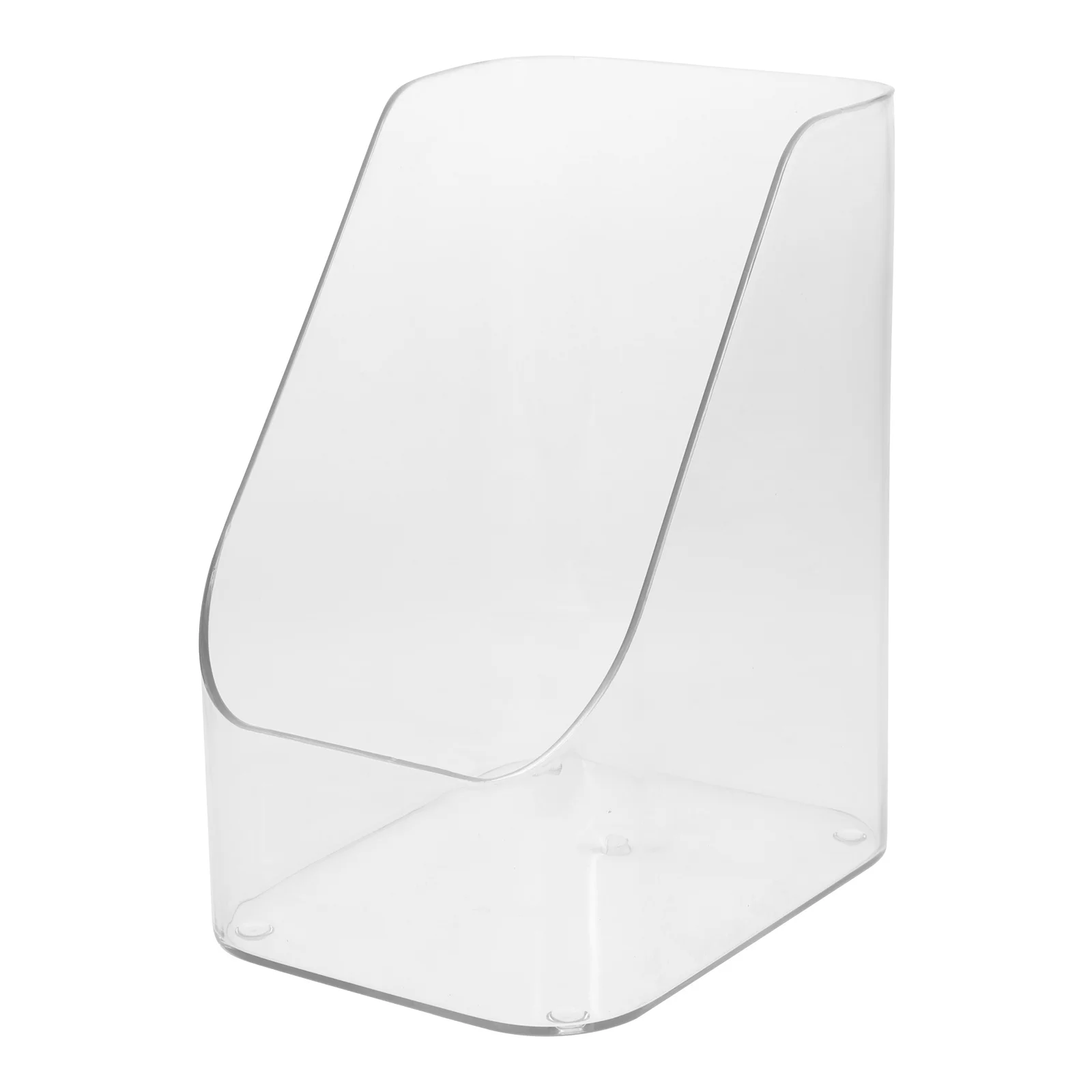 

Seasoning Packet Organizer Tea Bag Holder Sugar Packet Storage Box Coffee Bag Container Desktop Candy Storage Case For