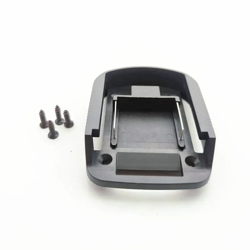 3X For Lithium Battery Adapter Connector Terminal Block Electric Tools For Battery BL1830 BL1860 BL1430