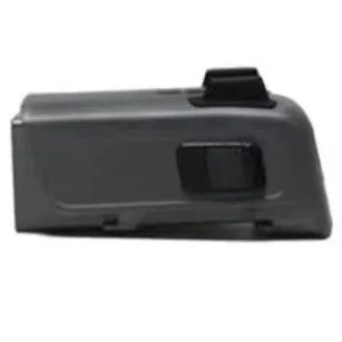 DJI MB1-1480mAh-11.4V 스파크 드론 충전식 배터리용 100% 오리지널 1480mAh