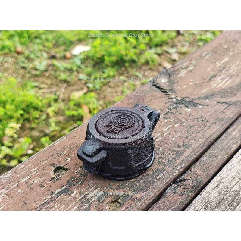 nuevo-modelo-de-telescopio-con-cubierta-protectora-de-nylon-sinterizado-e-interruptor-magnetico