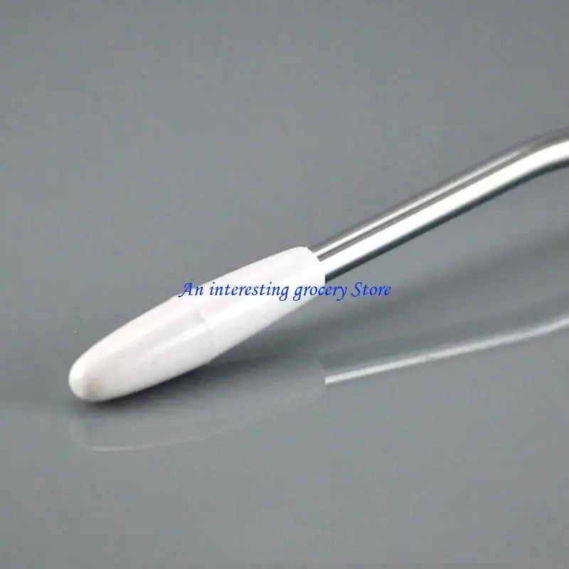 652d-гитара-tremolo-arm-5-6-мм-whammy-stod-ret-stod-vibratos-рука-тремоло-нить