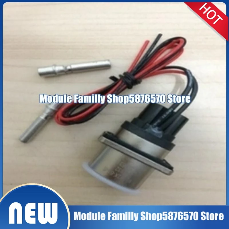 2 pçs/lote RT06143SNHEC03 RT06148PNHEC03 RT 071412 PNH03 PL082X-61-4 PL082Y-60-6 PL082X-61-6 PL082Y-61-6 10- 730187 -110