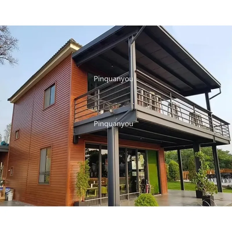 Cost Effective Decorative Metal Siding Wall Panels Fire Prevention Metal Embossed Panels - Consult before Placement