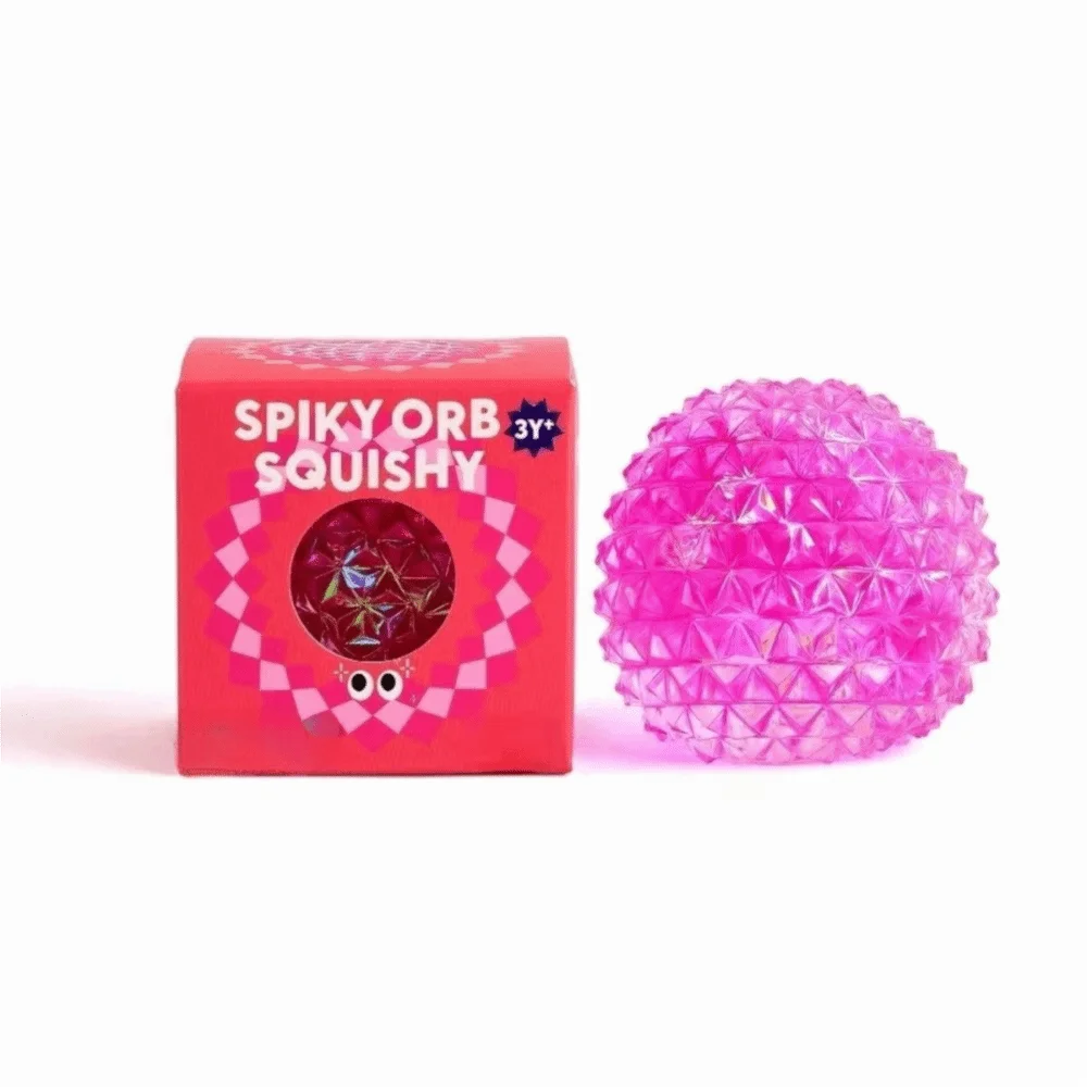 Soft Squeeze Maltose Diamond Shiny Ball Shiny Ball Kneading Music Squeeze Toy Slow Rising Slow-Resilience Fidget Toy