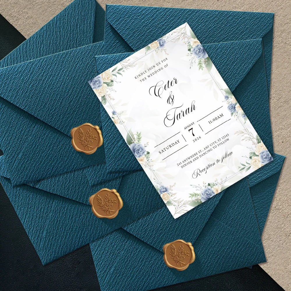 5/10/30PCS Personal…