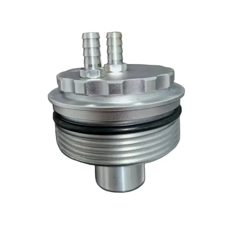 OvO Store Wet Dual Clutch DSG 6 Speed (DQ250) 02E Wet Dual Clutch Transmission Connector