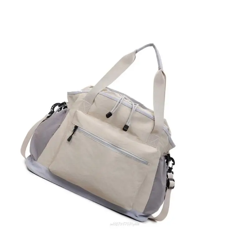

Travel Duffle Bag,Waterproof Weekender Bag Carry On Tote Bags for Women Girls Sport Gym Bag Overnight Bag Shoulder Bag