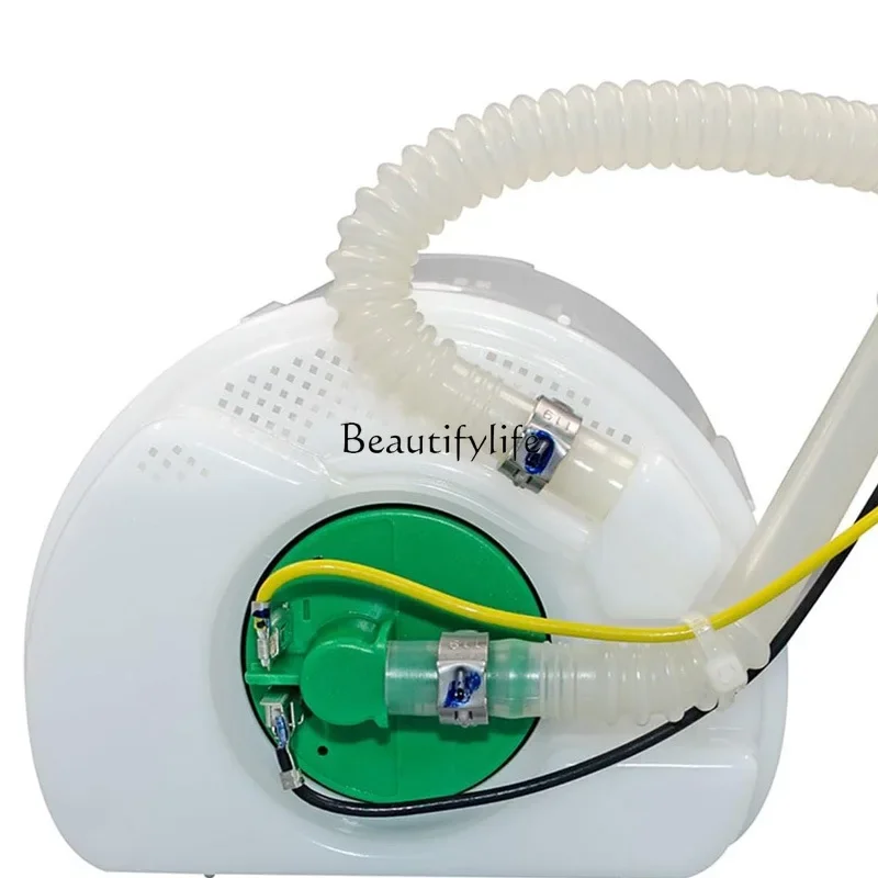 99662013200 A2C52124455Z pour Porsche Boxster 911 02-04