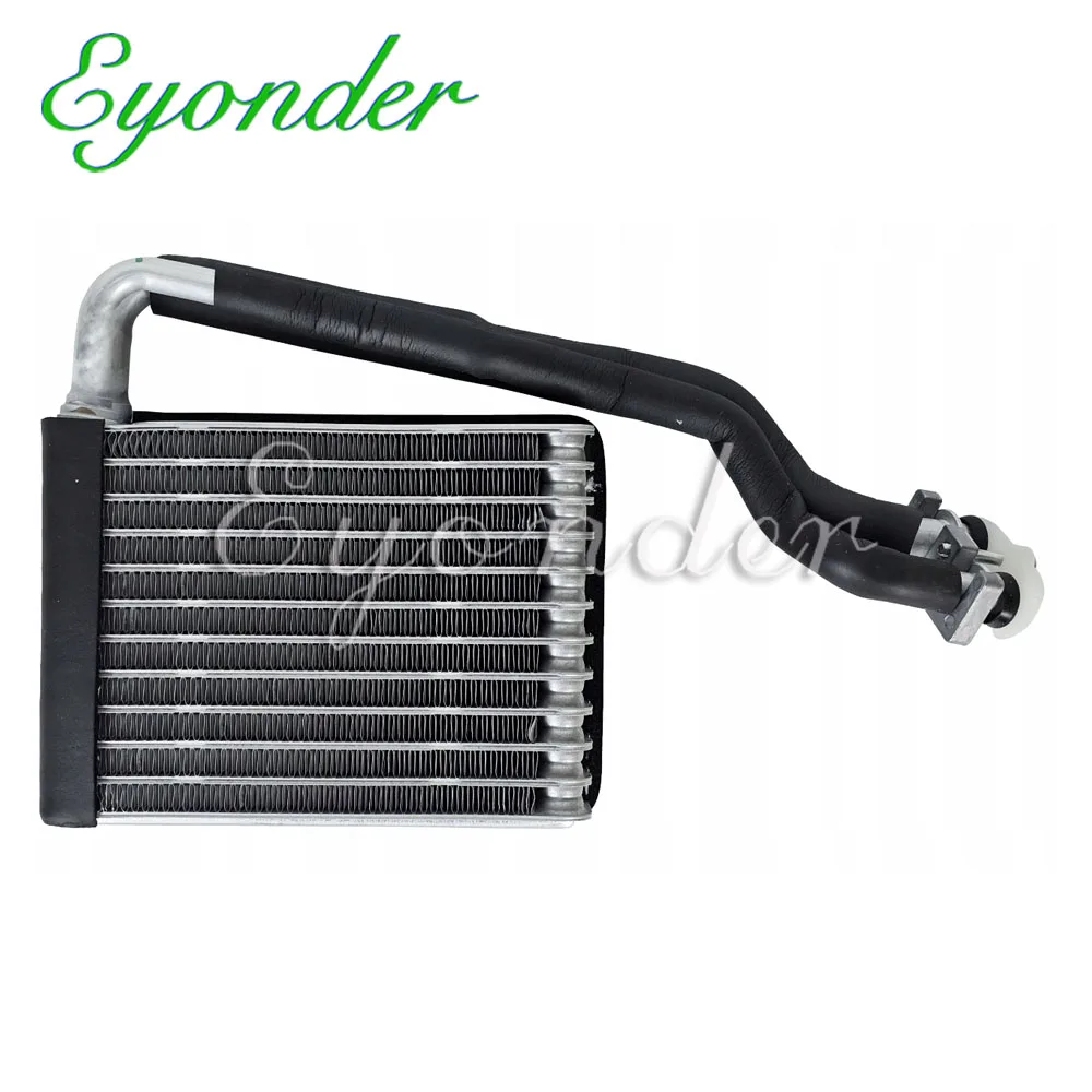 A/C AC Evaporator Cooling Coil Core for FIAT FREEMONT DODGE JOURNEY JC 13-20 68153751AB