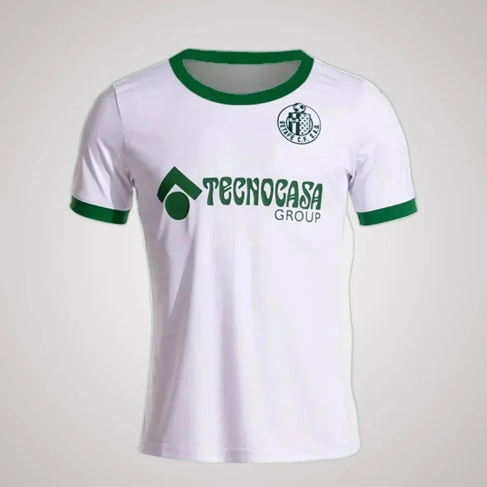 Classic Retro American Football Jersey Loose Streetwear Hip Hop Style Big Size for Kids Adults Summer Breathable Fan Essential
