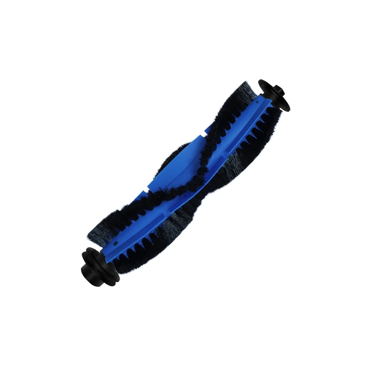 Replacement for G9070 Robot Vacuum Cleaner Spare Parts Main Side Brush Hepa Filter Mop Rag Wipe Accessories