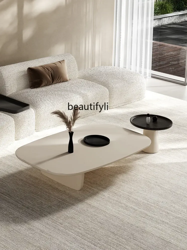 Zq French Cream Sty… - image