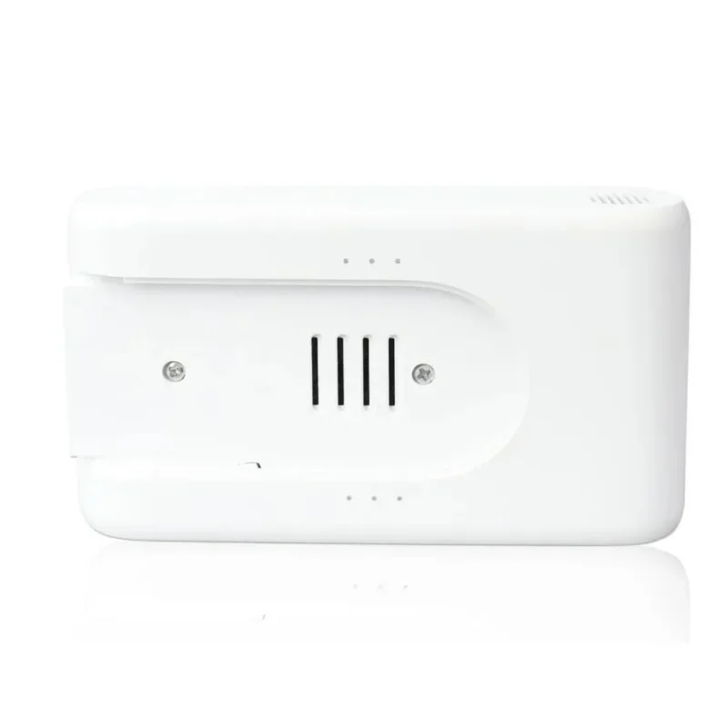 for Xiaomi for Mijia for Dreame G9 G10 Wireless Vacuum Cleaner Rechargeable Lithium-Ion Battery Pack 25.2V 5000mAh
