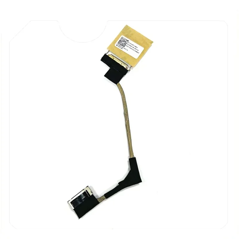 For Lenovo s340-13 IMD LCD LVDS LED video screen cable dc02003l100 new product