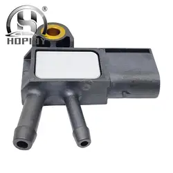 For 0281006278 Crankshaft sensor differential pressure sensor