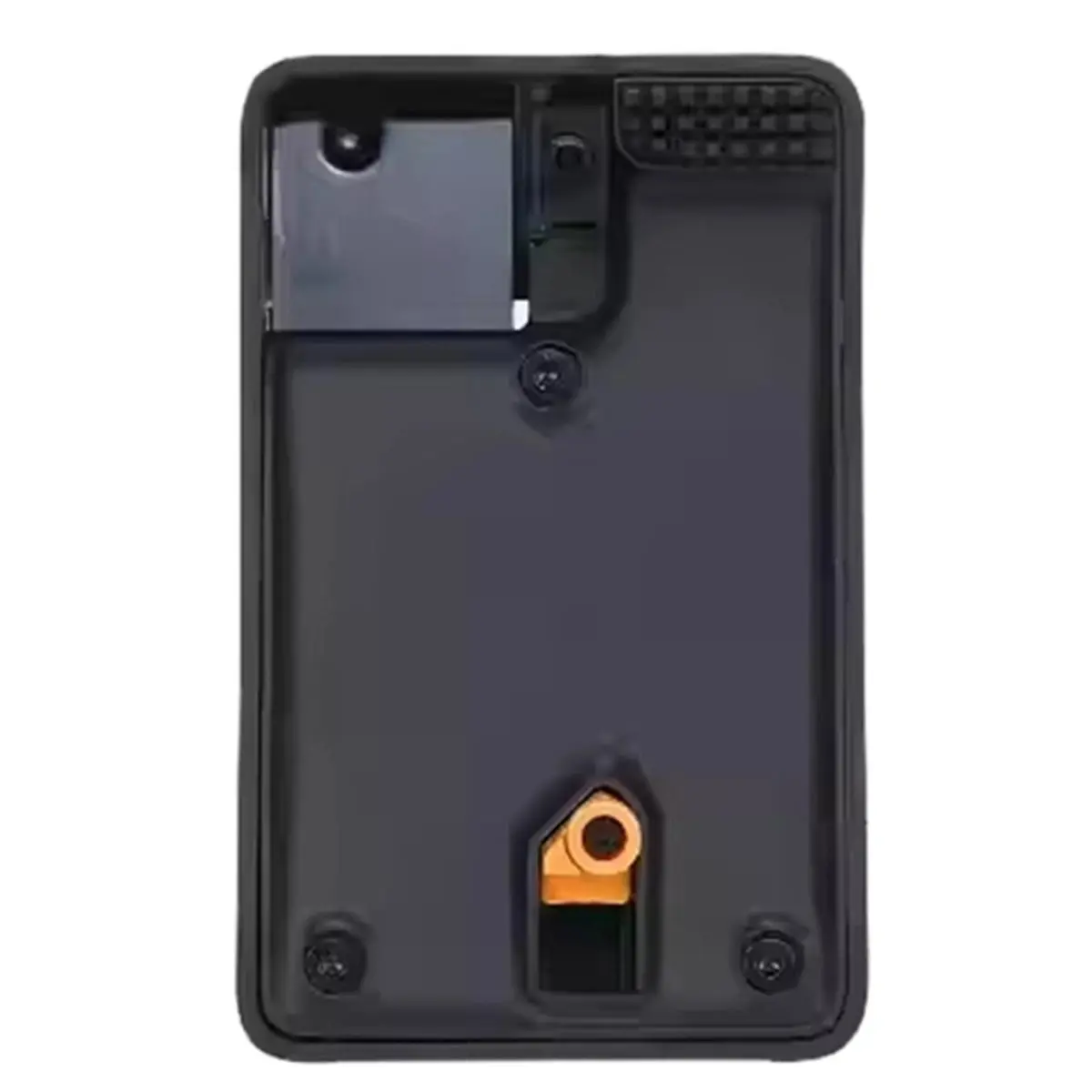 [VALUE PACK]Purge Wiper & Waste Dispenser for H2S 3D Printers, Collect and Clean Waste Component Automa