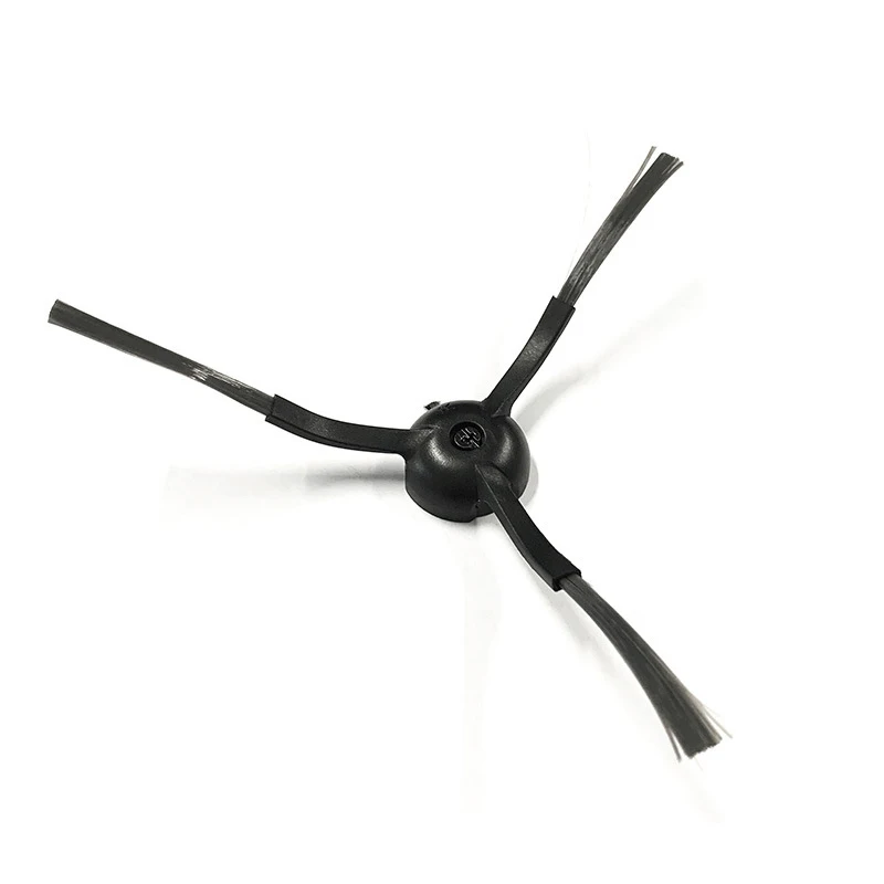 Vervangende Hoofdborstel Hepa Filter Dweildoek Accessoires Voor Xiaomi Lydsto R1 Robotstofzuiger Stofzak Reserveonderdelen