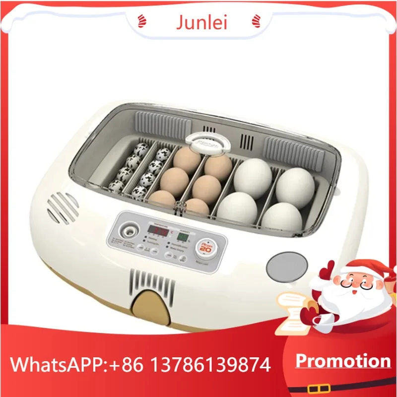 

【Best-selling】 High quality Hatching Machine Machine Automatic for Chicken