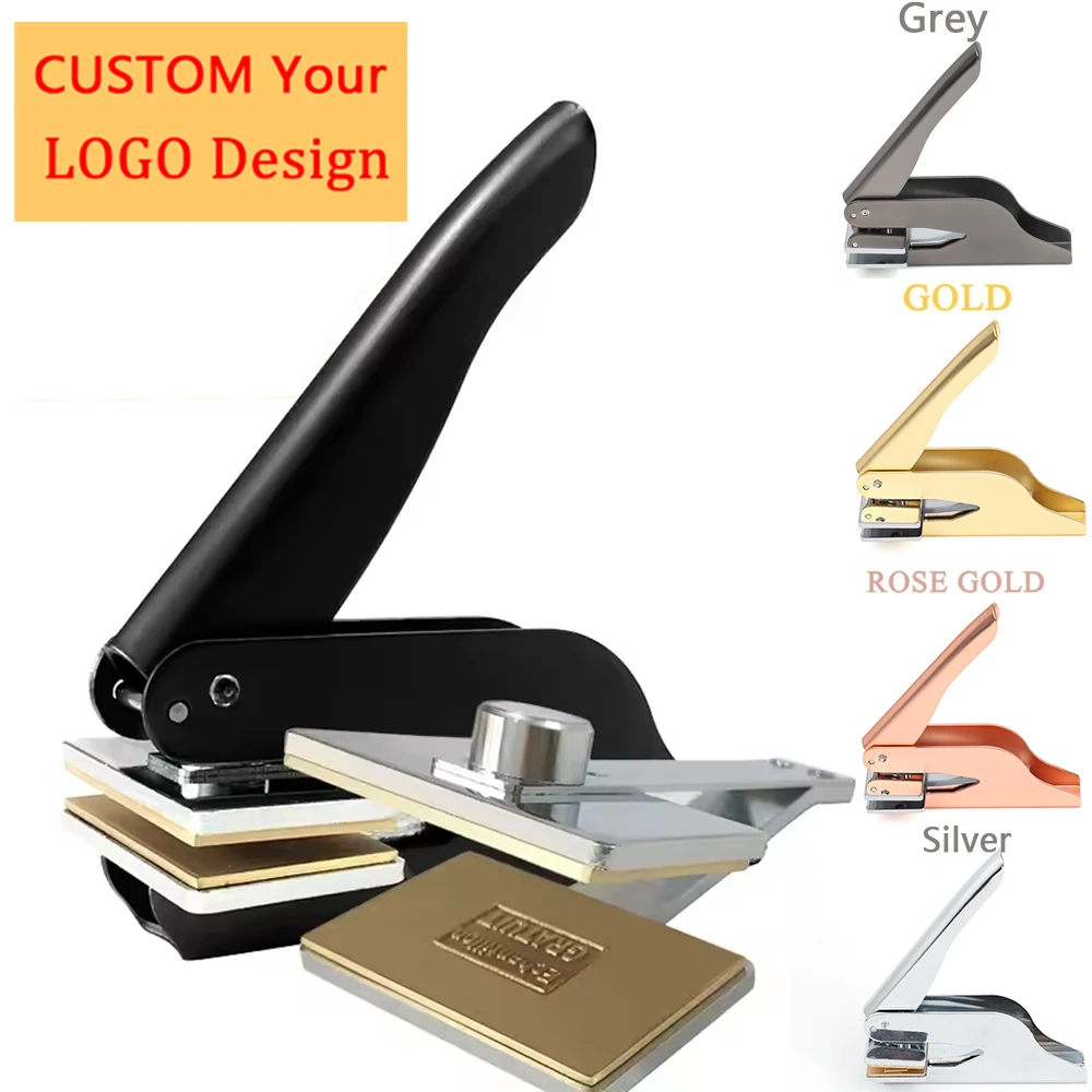 yZ[zJX^}CYꂽG{bT[X^vvCx[gSJX^}CYCuubNҏ󌋍G{XX^vЎvV[