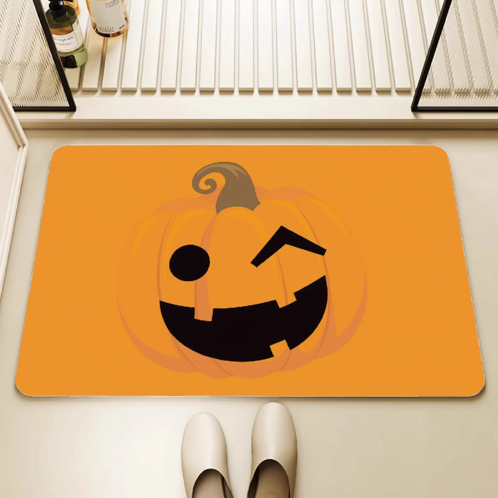 Vikama Diatom Mud M… - image