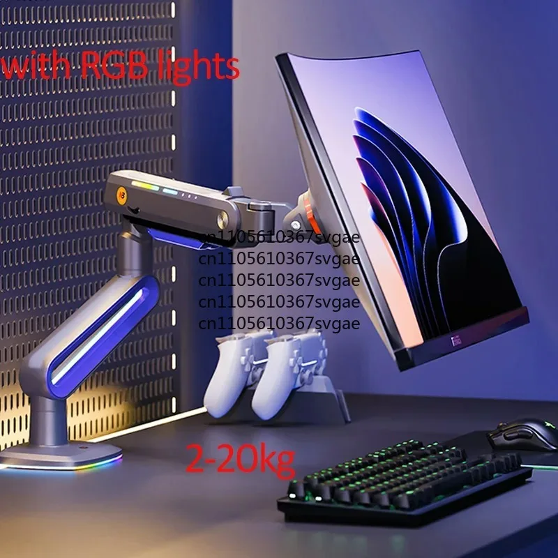supporto-per-monitor-ultra-wide-2-20kg-con-luce-rgb-nb-g70-l60-f6-e6-per-schermi-curvi-da-32-60-pollici-monitor-da-gaming-da-scrivania