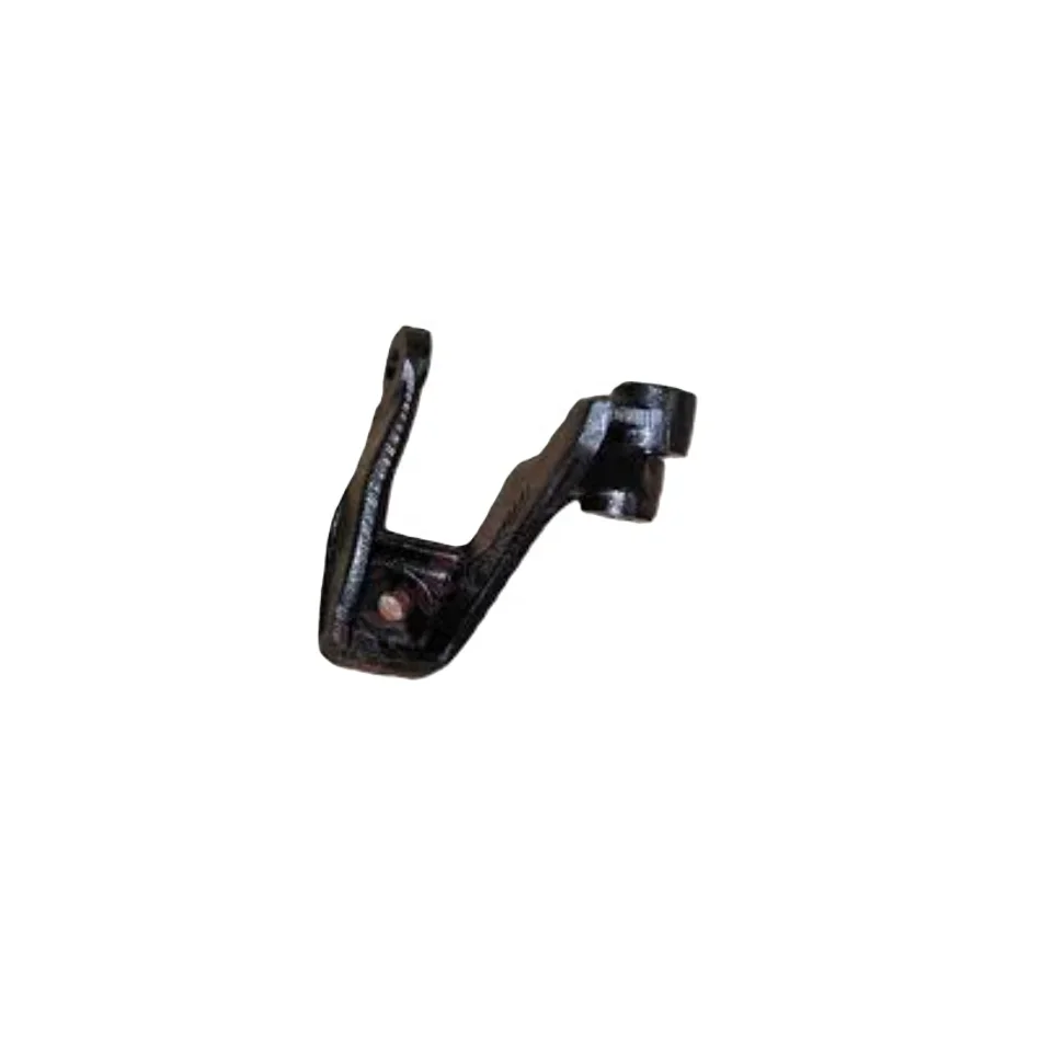 

Auto Parts Mounting Cushion Engine Support Mounts Bracket for Chery Tiggo 3X 2 Pro OEM 206000440AA