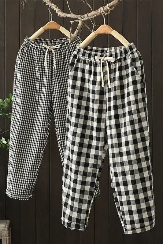 بنطلون نسائي Y2K جمالي مستقيم الساق من قماش الدنيم فاسق ريترو مغسول مناسب للشارع عتيق عصري فريد من نوعه الهيب هوب