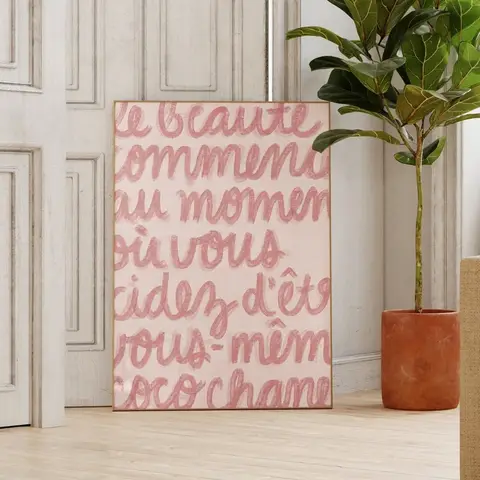 6 best sales 13x18 affisch - №2