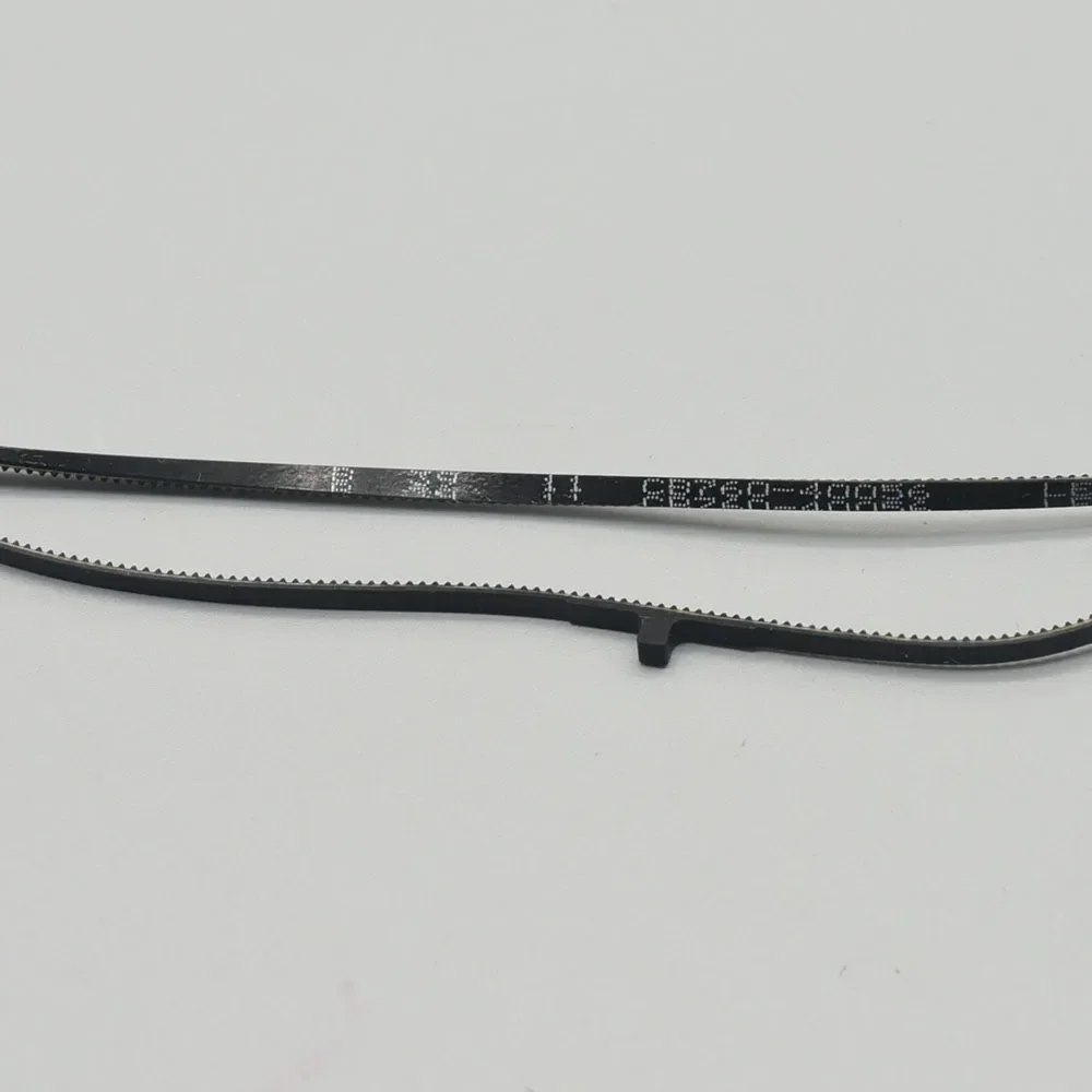 

Ремень каретки для HP DeskJet 411 415 418 3636 3638 3838 2131 2135 2138 115 315 GT5810 F3X12-80018