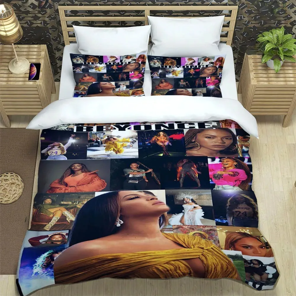 ensemble-de-literie-artistique-beyonce-fashion-pop-music-couverture-douce-et-confortable-pour-la-maison-la-chambre-a-coucher-le-canape-le-pique-nique-le-bureau-cadeau-pour-enfant