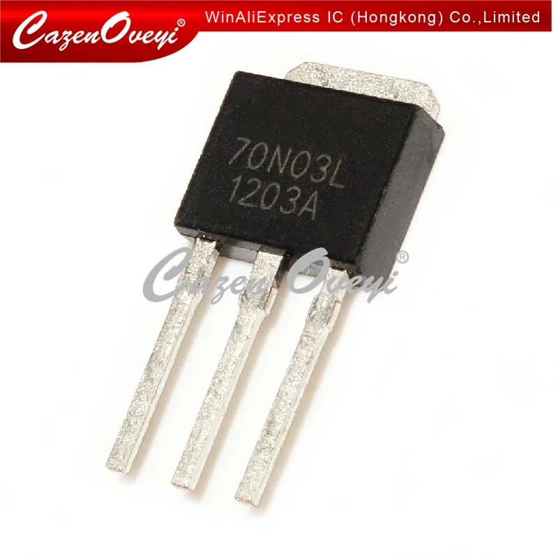 5PCS CMU06N03 06N03 CMU70N03 CMU70N03L 70N03 FQU11P06 11P06 FU120N FU120 FU3707Z FU3707 FU3910 FU024N FU9024N LU024N J377 2SJ377