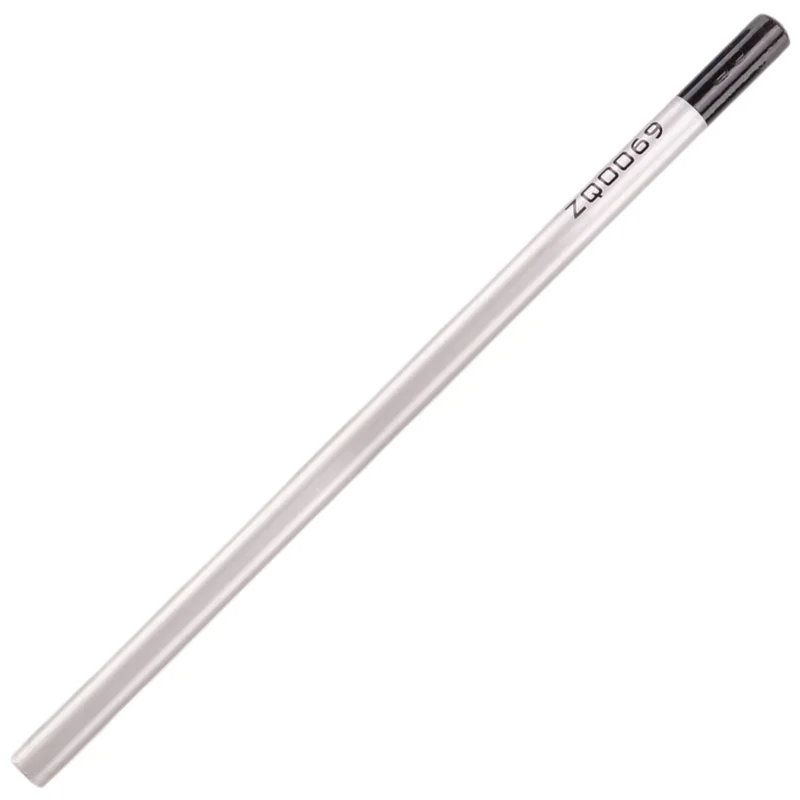 

10Pcs Underglaze Pencils For Pottery For Decorating Fused Glass And Under Glaze Ceramics B