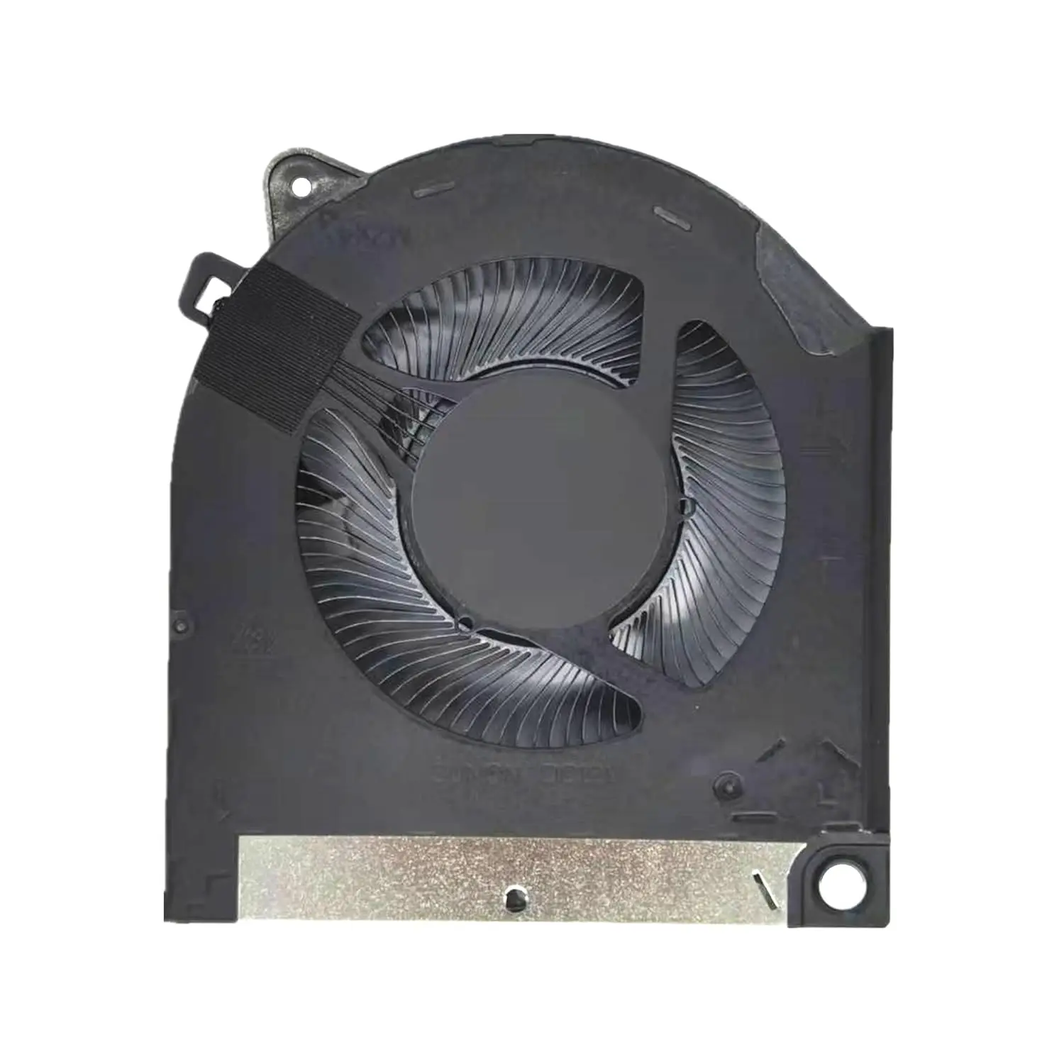 

CPU GPU Cooling Fan for 2023 G15 5530 DC 12V Series EG75071S1-C290-S9A EG75071S1-C280-S9A DC 12V （Cannot be for DC5V Fans）