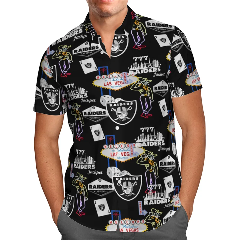 Hawaii Shirt Beach Summer Beer Hawaiian Shirt 3D Printed Men's Shirt Women Tee hip hop shirts cosplay costume 01