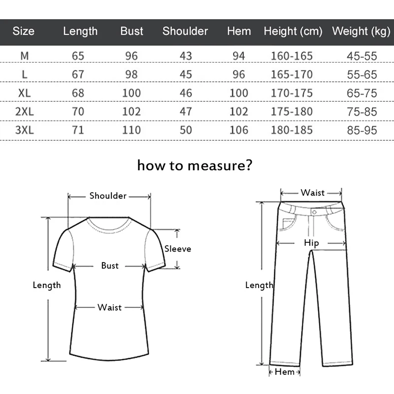 Men Casual Tactical T Shirts Short Sleeve Camouflage T-Shirt Quick Dry Outdoor Gym Top Tees Cargo T Shirt Male Clothing