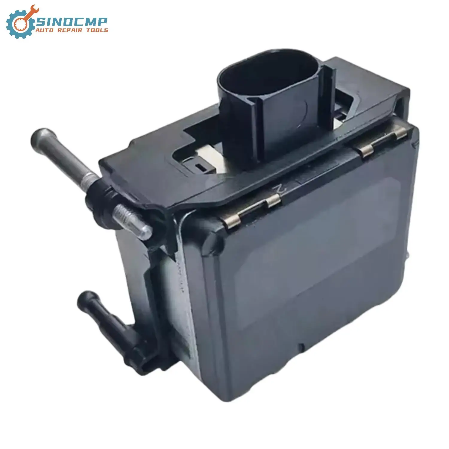 

1 шт. новый передний радарный датчик круиз-контроля для Honda Civic 2019-2021 36803-TBD-A25, автозапчасти