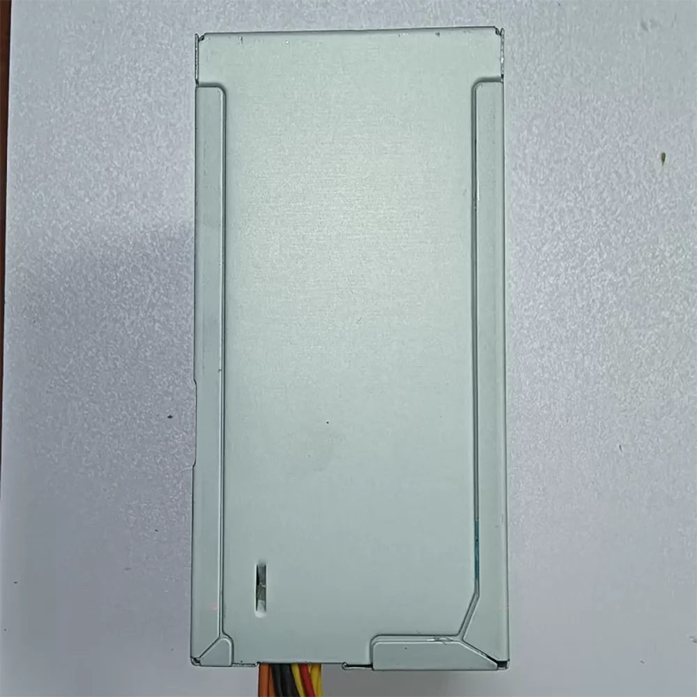 Hanker dvr,fsp livu,group gi,FSP300-60GNV,5k用の電源