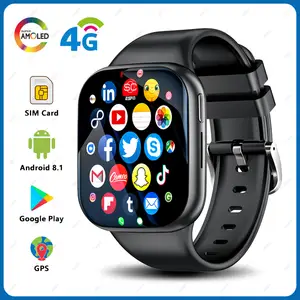 smartwatch nfc google pay gps Compra smartwatch nfc google pay gps con envio gratis en AliExpress version